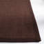 Tapis en fibre de sisal Campbellton-20947025