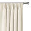 Rosecliff Room Darkening Curtain-400346903