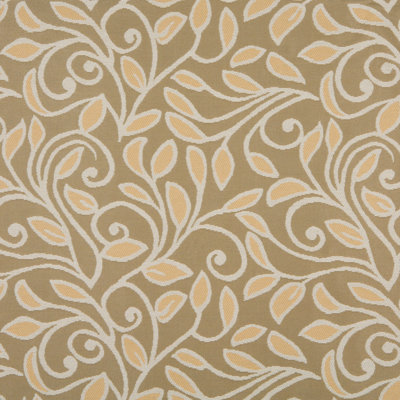 Tissu d’intérieur extérieur