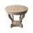 Soulsbyville Round,Round Top Shape,dinning table,dining room table-135828851