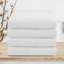 Midweight Bath Towel-2067529082