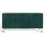 Buffet de 64 po de large Ardel-836206075