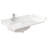 Beckett 36" Freestanding Single Bathroom Vanity with Quartz Top-108351986-108351988-108351989