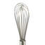 Fouet batteur Tovolo en acier inoxydable pour sauces-46485083
