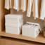 Rebrilliant Decorative Basket-845082853-845082858