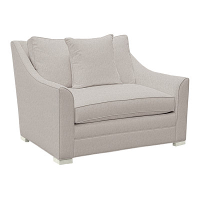 Nicholas Chair Bed