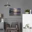 «Sunset Cove II» par Dennis Frates-778148572