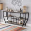Console Herrle 70,9 po-112965883