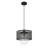 1 - Light Single Pendant-633041722