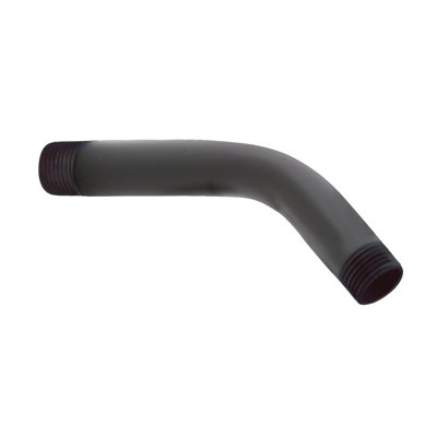 Replacement Parts 6" Shower Arm