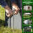 ShelterLogic Steel Anchor Kit