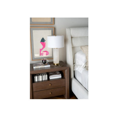 Lampe Jaquarion