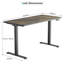 Bureau debout-116240147-116240149-116240152