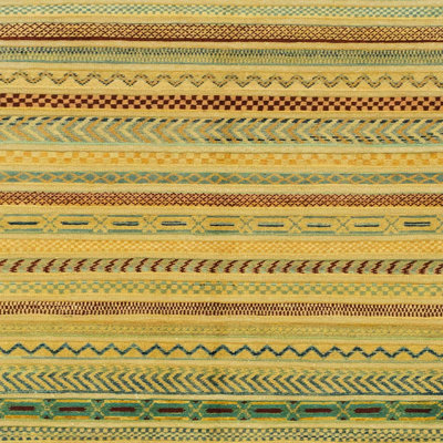 Tapis abstrait moderne 2258ABS2264
