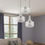 Luminaire suspendu simple à 1 lumière Avais-414609829-414609831