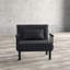 Fauteuil convertible Kono-1042031511