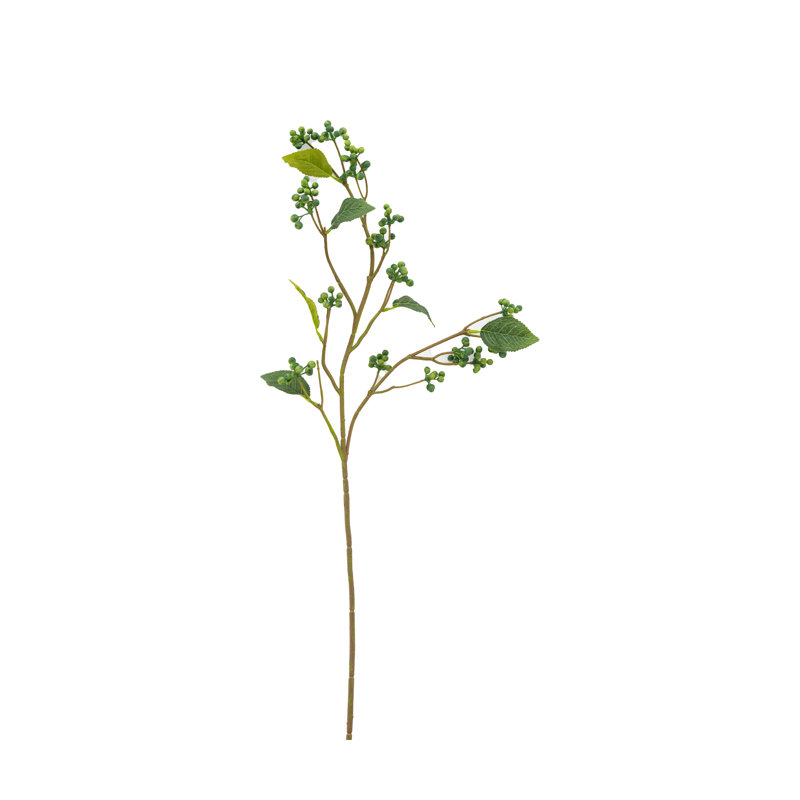 Arrangement