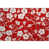 Red selected