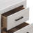 Alferetta 21.75'' W Nightstand-286751285