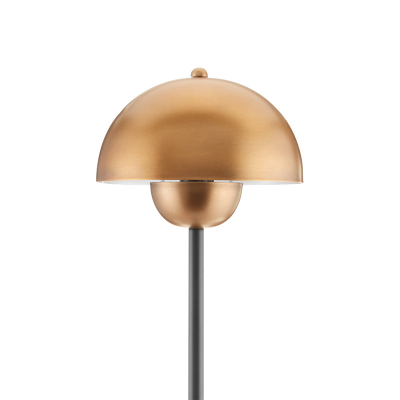 La Rue Table Lamp