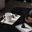 Villeroy & Boch Manufacture Coffee/Teacup 5.25 oz-57429824
