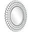 Miroir