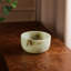 Resin Rice Bowl