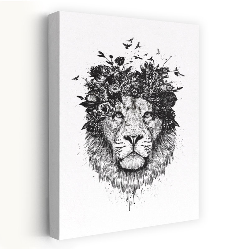 Print, 152.4cm H x 101.6cm W