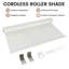  Store occultant pour rideaux occultant avec protection contre les rayons UV-1080453295-1080453276