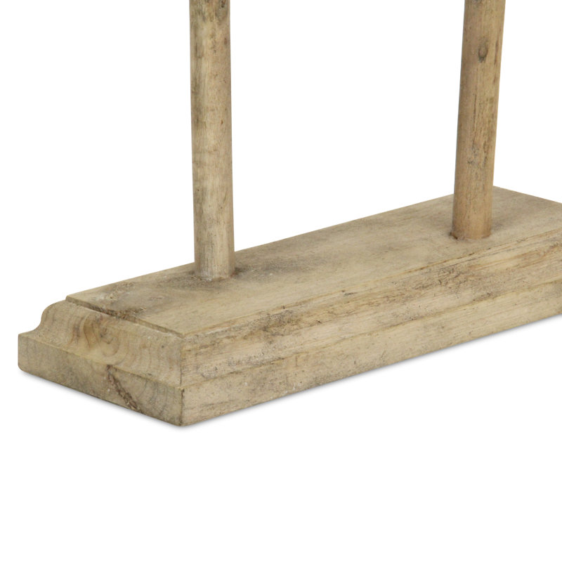 Jewellery Stand