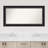 Rectangle Wall Mirror-1456270422