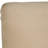 Hadrien Bar & Counter Stool-1676323365-1704846557-1714650679