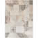 Tapis Lillian