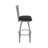 Jackie Swivel Stool-92308901-92308913-92308897