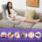 Taube Plush Pillow