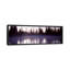«Mt Rainier, Pierce County, Washington State», reproduction de photo sur toile-19963463-73654909