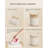 Laundry Bag With Lid-355544675-355544988