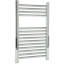 Denby Wall Mount Electric Towel Warmer-61695934-61695931