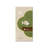 Beige + Green Rectangle Sandstone Wall art-118372151