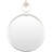 Globes Metal Flat Wall Mirror-881542477-839993206