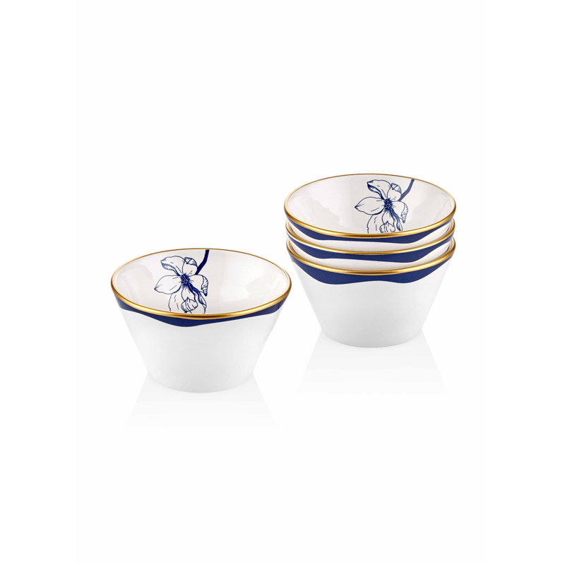 Latitude Run Brackett Sweet Bowl