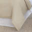 Tissu brise-39528669
