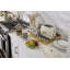 Check 2-Slice Toaster-1560508775