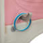 LeFluffy Indoor Slide