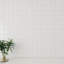 NOA 8" x 8" Ceramic Wall & Floor Tile-99312876