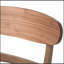 Chaise de salle à manger (ensemble de 2)-1035174228-1035174249