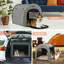 Cage pour chien Petsafe-414834162