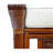 Yulganna 29'' Wide Armchair-324083222-296201580