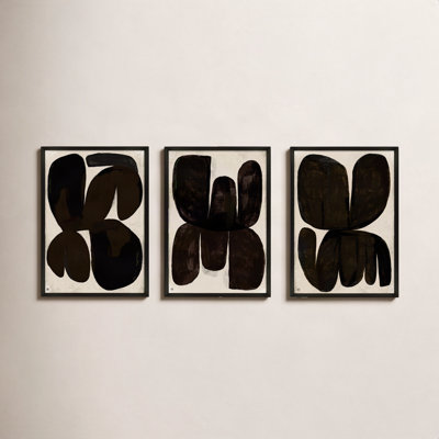 Night Butterfly by StudioM