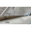 Tapis lavables bleus antidérapants pour la chambre à coucher avec tapis en caoutchouc antidérapant-596574950